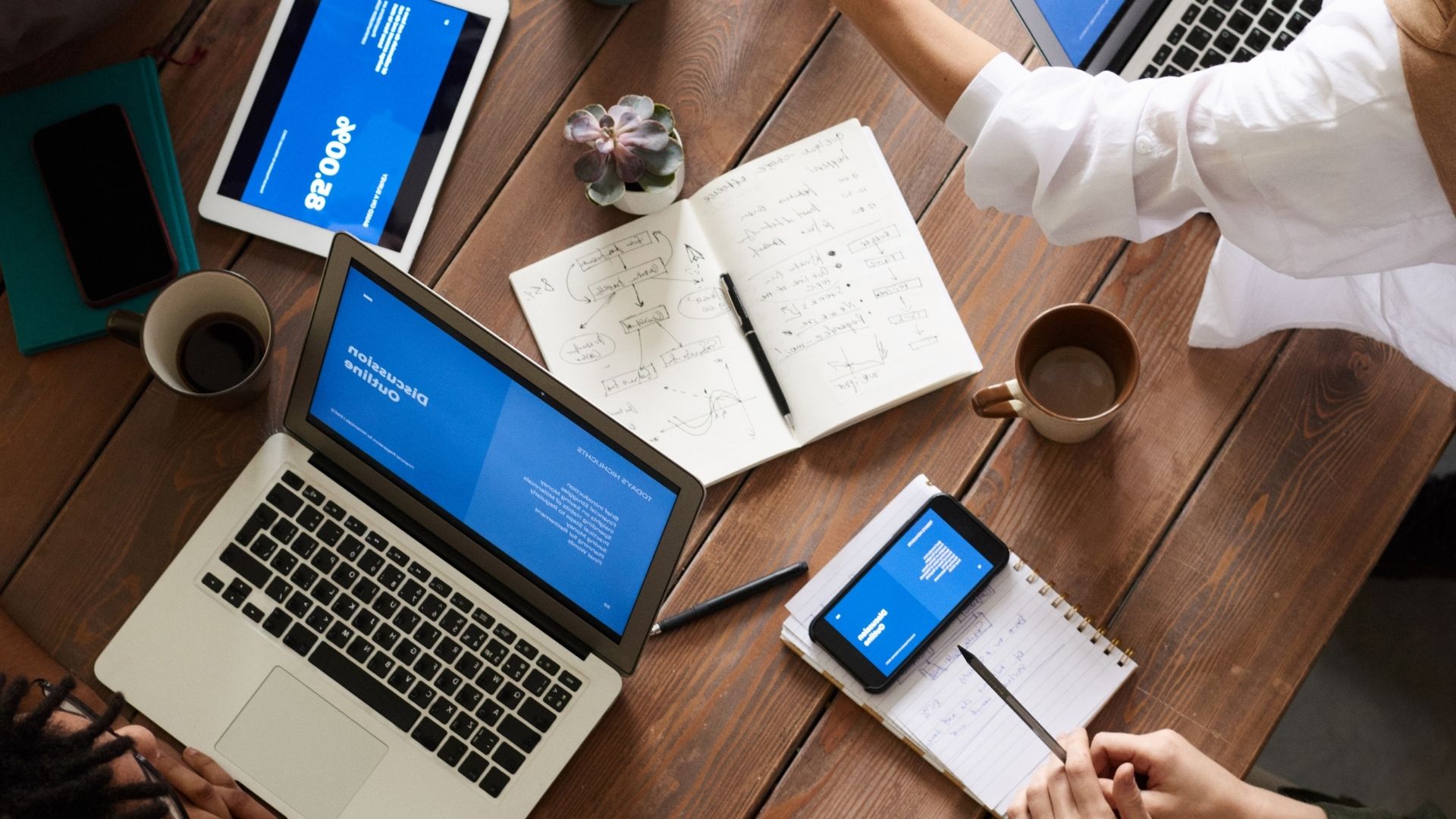 FutureX دليل استخدام منصتك على  ncx1